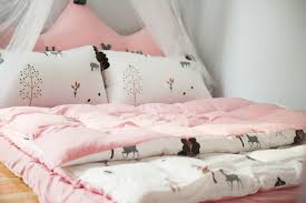 Bedding